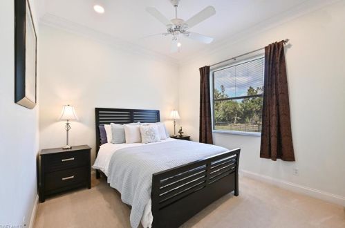 753 Grand Rpd Blvd, Naples FL 34120-4431 exterior