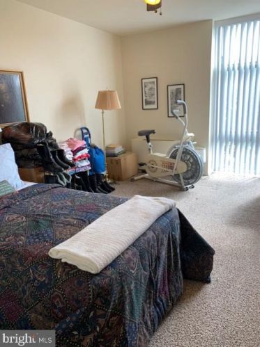 3600 Conshohocken Ave, Philadelphia PA  19131-5363 exterior