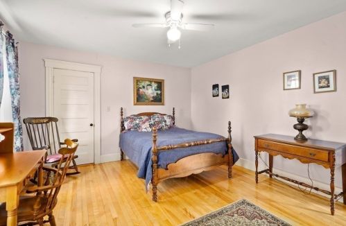 116 Whipple St, Worcester MA 01607-1334 exterior