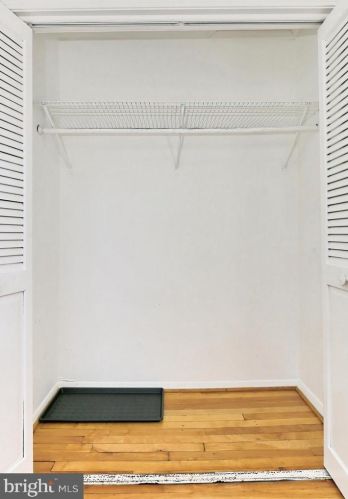 110 French St, Alexandria VA 22304-2632 exterior