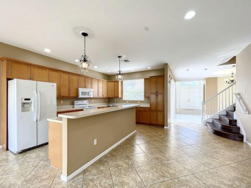 11200 Stockton Pl, Fort Pierce FL 34987-2767 exterior