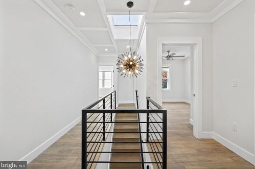 2207 Rand Pl, Washington DC 20002-1912 exterior