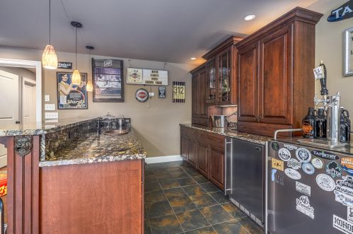 09222 23 1/2 St St, Gobles MI 49055-9253 exterior