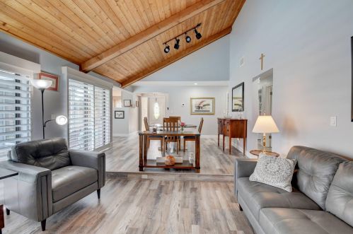 1499 17 St, Boca Raton FL 33486-6504 exterior