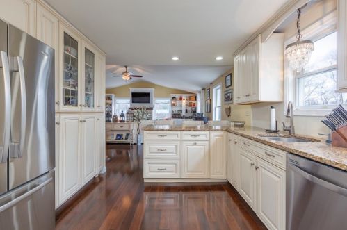 486 Josiah Bartlett Rd, Concord, NH 03301-5928