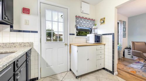 8516 Mathilda Ave, Saint Louis MO 63123-3616 exterior