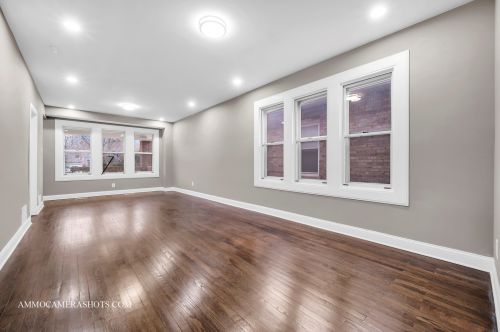 8944 Normal Ave, Chicago IL  60620-2211 exterior