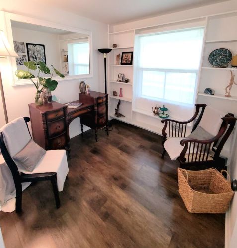 3227 67, Milwaukee WI 53214-1764 exterior