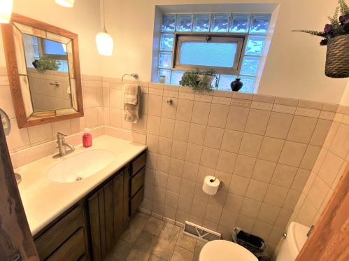 4164 79 Pl, Chicago IL 60652-1747 exterior