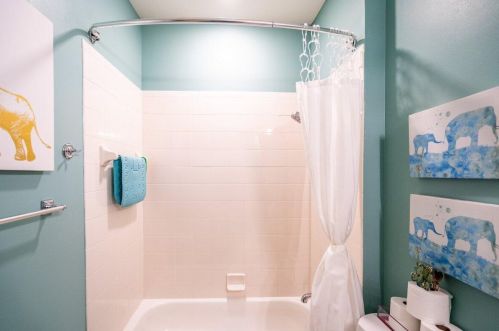 236 Coconut Key Way, Fort Pierce FL 34986-1911 exterior