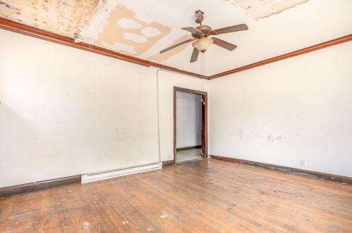 6203 Hermitage Ave, Chicago IL 60660-1103 exterior