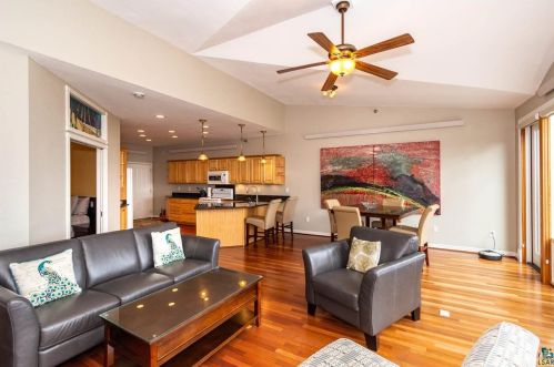 1900 Minnesota Ave, Duluth MN 55802-2444 exterior