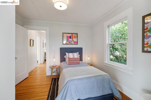 739 Cerrito, Berkeley CA 94706-1521 exterior