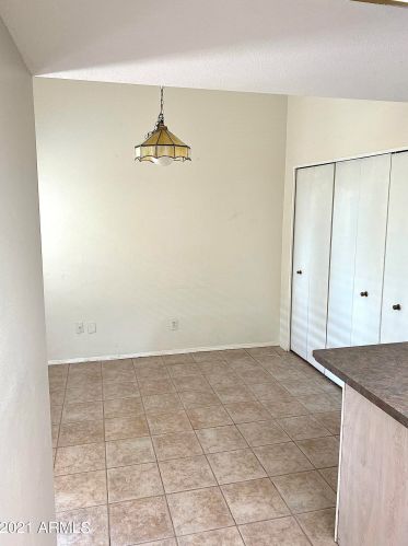 2701 Cactus Rd, Phoenix AZ 85029-2222 exterior