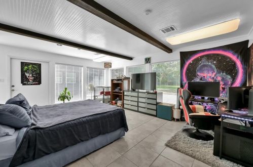 12891 Rocky Rd, Conroe TX 77306-7125 exterior