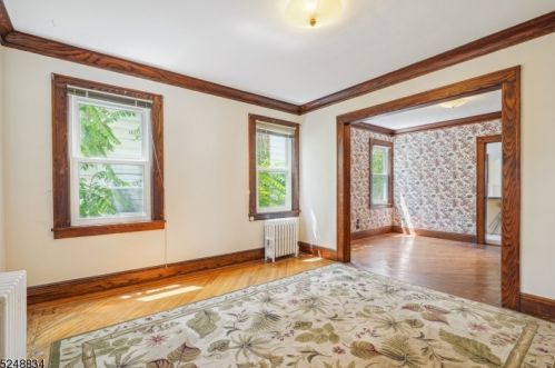 162 Franklin Ave, Maplewood NJ 07040-3523 exterior