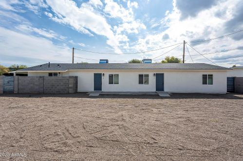 5039 18 Ave, Phoenix AZ 85015-6121 exterior