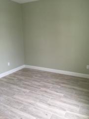 10 Roxbury St, Boston MA  02119 exterior