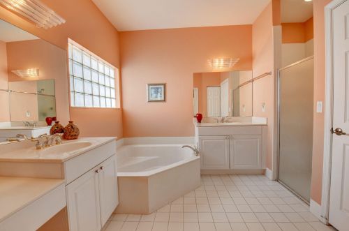 6406 Pebble Crk Way, Boynton Beach FL 33437-4160 exterior