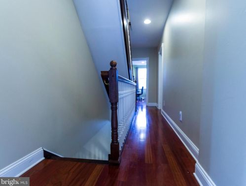 2308 Cumberland St, Philadelphia PA 19132-4119 exterior