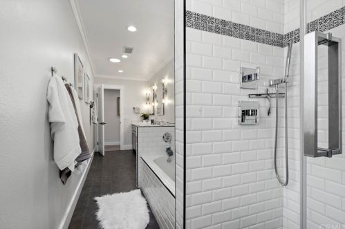 743 El Mirador Dr, Fullerton CA 92835-1820 exterior