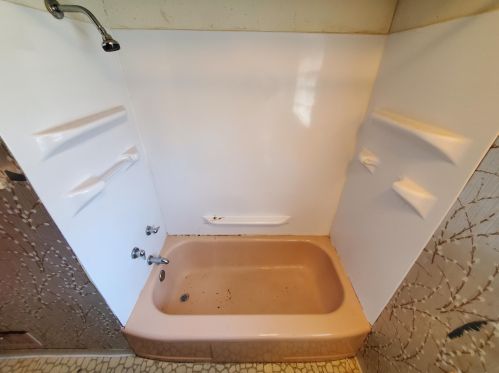 7100 Hope Ave, Milwaukee WI 53216-1058 exterior