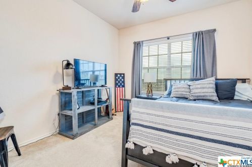 1407 Nicholas Mnr, San Antonio TX 78258-7578 exterior