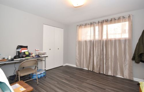 2616 74 Ct, Chicago IL 60707-3730 exterior