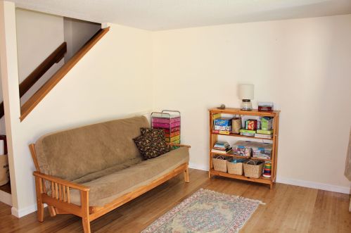 53 Modena Dr, Concord NH 03303-1553 exterior