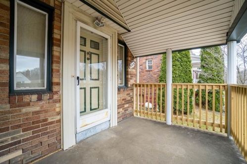 349 Olancha Ave, Pittsburgh, PA 15227-2921