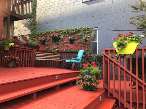 2749 Kenmore Ave, Chicago IL 60657-4315 exterior