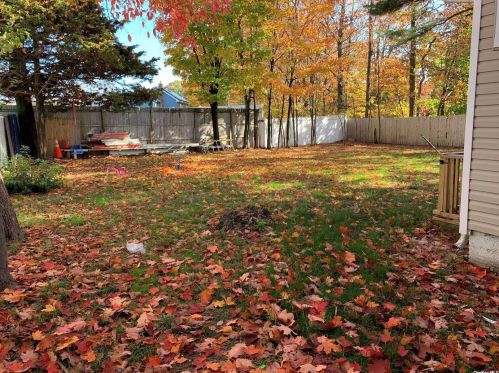 1101 Deer Park Ave, Babylon NY  11703-3107 exterior