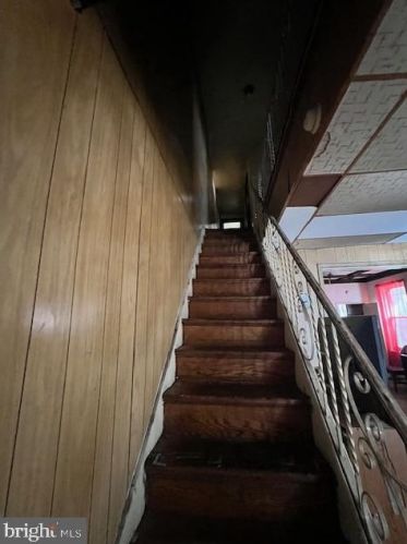 23 51 St, Philadelphia PA 19139-2726 exterior