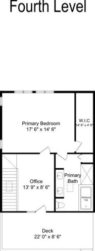 1137 Monroe St, Chicago IL  60607-2506 exterior