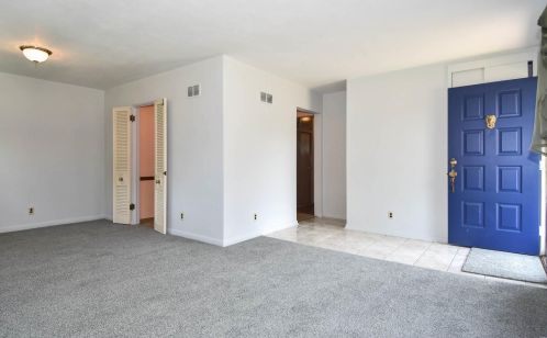 4339 Creelman Pl, Saint Louis MO  63123-6818 exterior