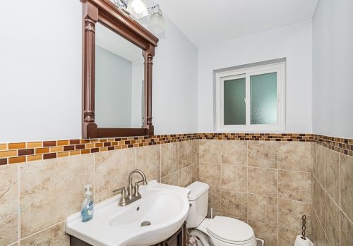 7311 Pensacola Ave, Chicago IL 60706-1156 exterior