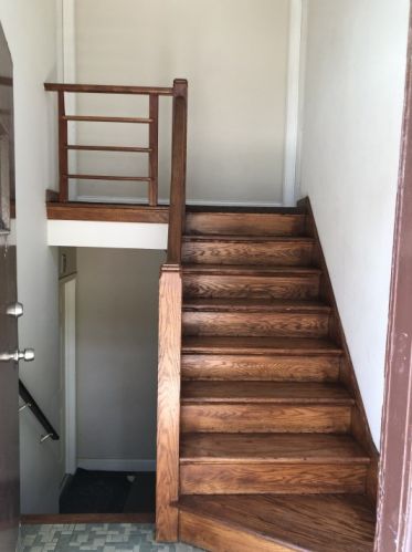 4740 Washington St, Hillside IL 60162-1345 exterior