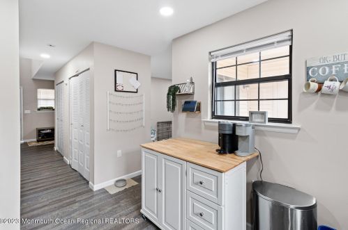 1300 Dahlia Ct, Jackson Twp NJ  08527-4131 exterior