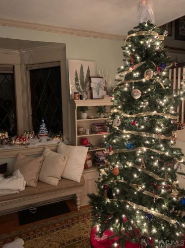 368 Middlesex Ave, Metuchen NJ  08840-1536 exterior