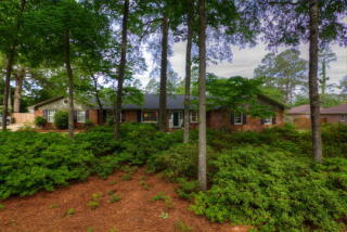 550 Yuma Ct, Sumter, SC 29150-2239