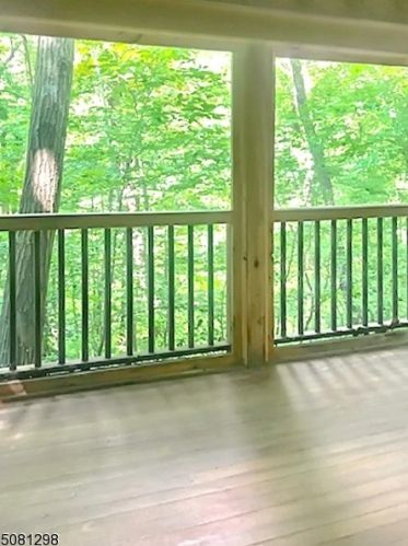 18 The Trl, Hackettstown, NJ 07840-1773