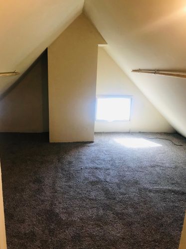 900 Case Ave, Saint Paul MN 55106-3806 exterior