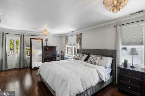 127 Franklin Ave, Camden NJ 08108-1117 exterior