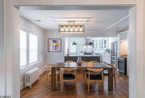 30 Randolph Pl, Town Center NJ  07052-4808 exterior