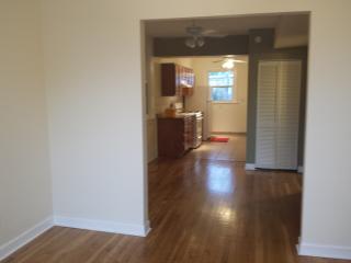 1010 California Ave, Chicago IL  60612-4024 exterior