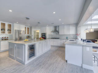 15050 6th St, Phoenix, AZ 85022-3615