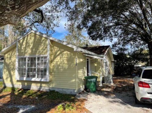 1715 Mohawk Ave, Tampa, FL 33603-1113