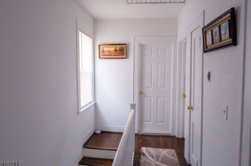 143 Paine Ave, Irvington NJ  07111-2905 exterior