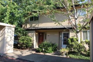 1601 Oak Patch Rd, Eugene OR  97402-3200 exterior