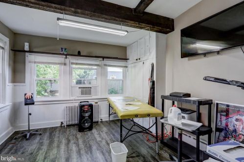 404 Ross St, Lancaster PA 17602-1944 exterior